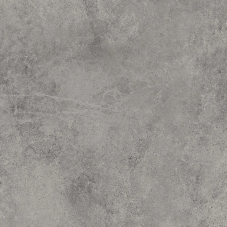 Cerrad GRES TACOMA GREY RECT. 1197x1197x8 BudoHurt.com Łódź.jpg