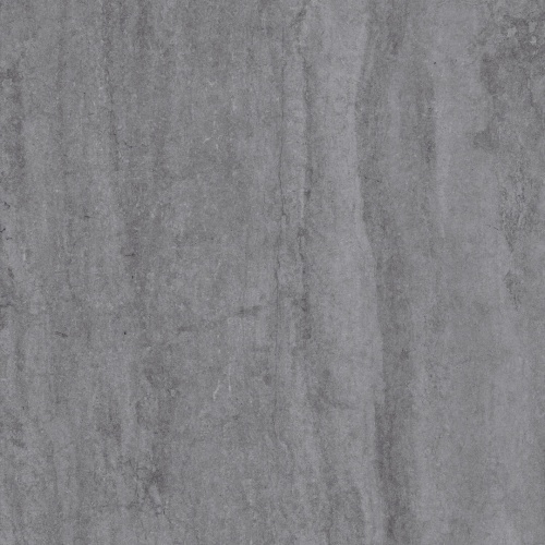 Cerrad GRES DIGNITY GREY RECT. 1197x1197x8 BudoHurt.com Łódź.jpg