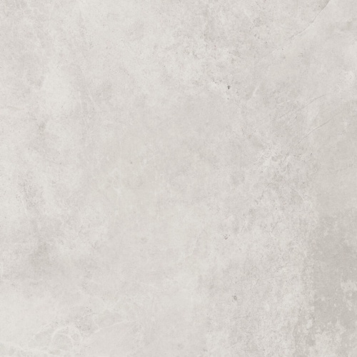 Cerrad GRES TACOMA WHITE RECT. 1197x1197x8 BudoHurt.com Łódź.jpg