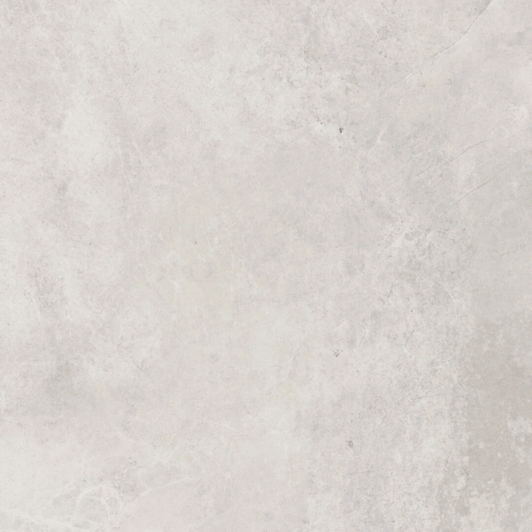 Cerrad GRES TACOMA WHITE RECT. 1197x1197x8 BudoHurt.com Łódź.jpg