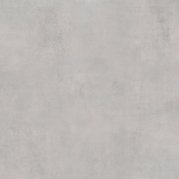 Cerrad GRES CONCRETE GRIS RECT. 1197x1197x8 BudoHurt.com Łódź.jpg