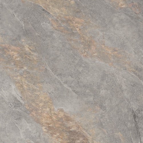 Cerrad GRES AURIC LIGHT GREY RECT. 1197x1197x8 BudoHurt.com Łódź.jpg