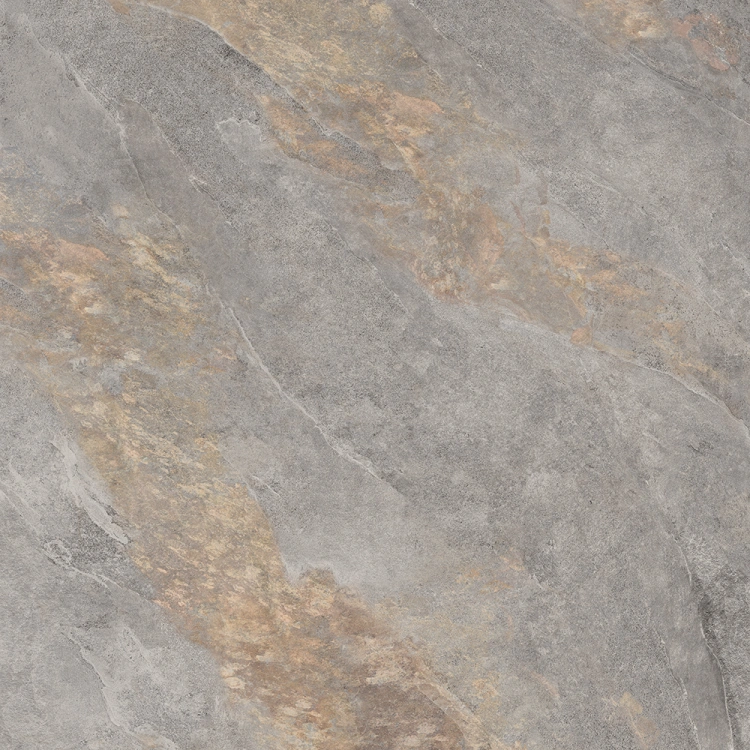 Cerrad GRES AURIC LIGHT GREY RECT. 1197x1197x8 BudoHurt.com Łódź.jpg