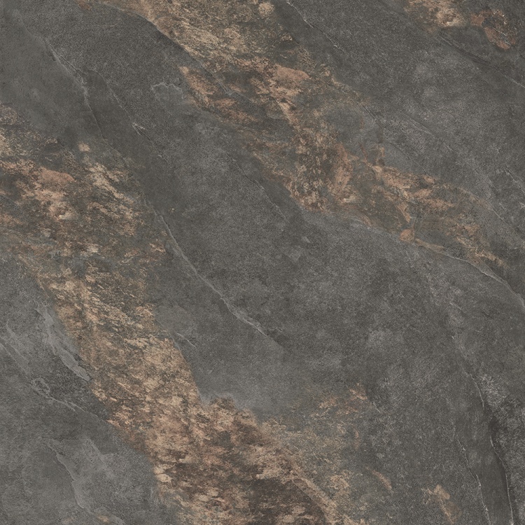 Cerrad GRES AURIC GRAPHITE RECT. 1197x1197x8 BudoHurt.com Łódź.jpg