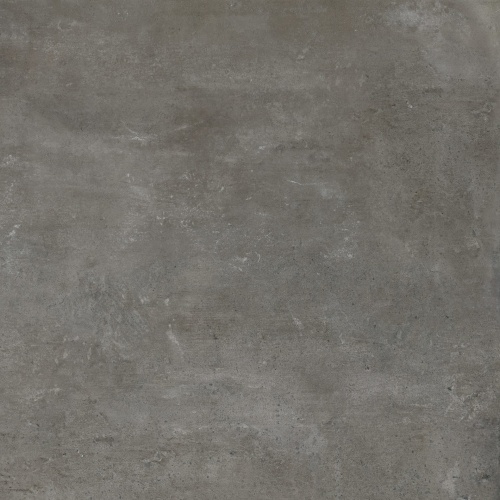 Cerrad GRES SOFTCEMENT GRAPHITE RECT. 1197x1197x8  BudoHurt.com Łódź.jpg