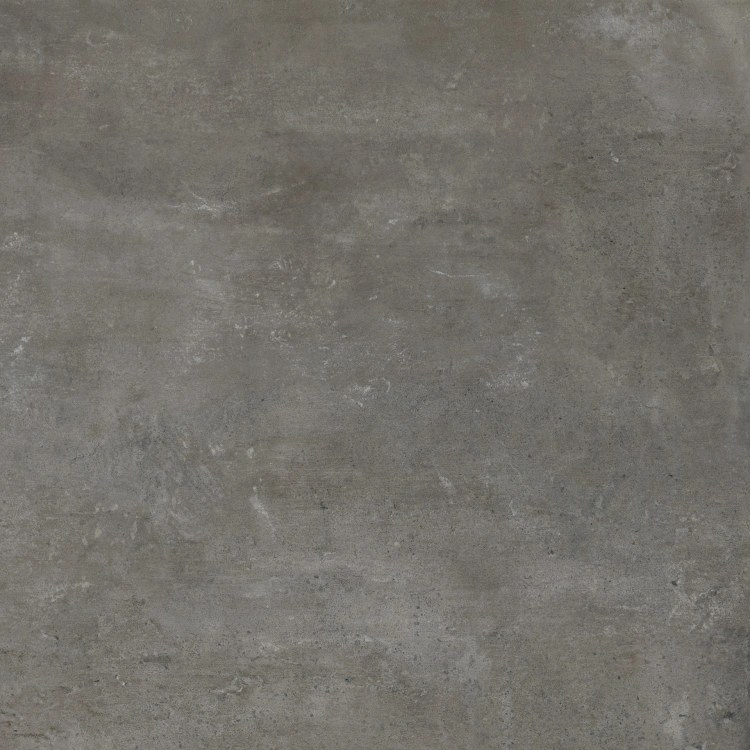 Cerrad GRES SOFTCEMENT GRAPHITE RECT. 1197x1197x8  BudoHurt.com Łódź.jpg