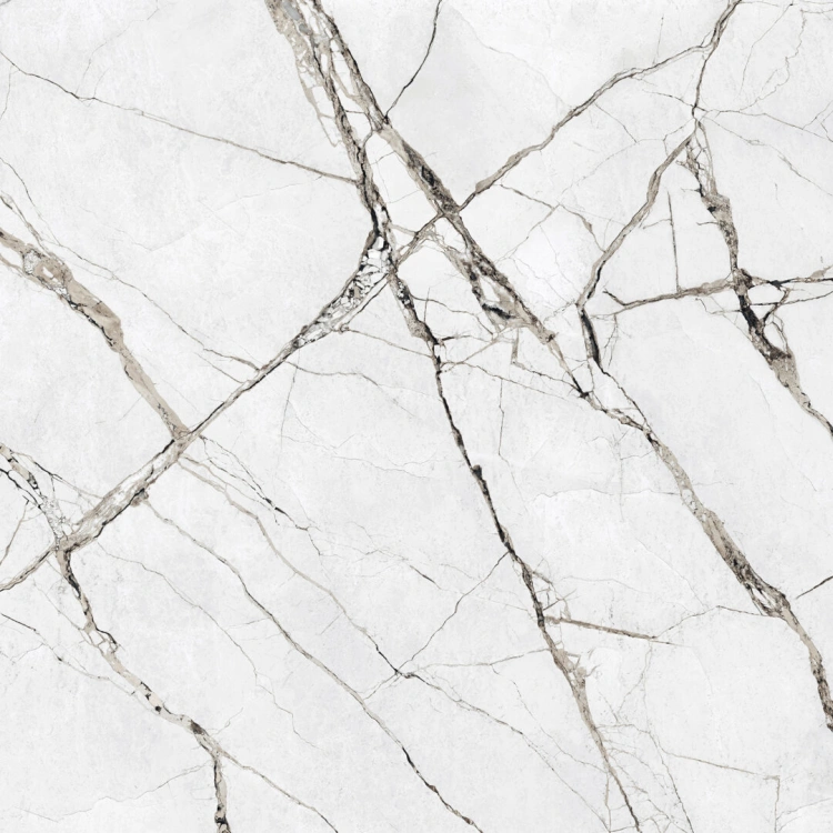 Cerrad GRES OVATION LIGHT GREY RECT. 1197x1197x8 BudoHurt.com Łódź.jpg