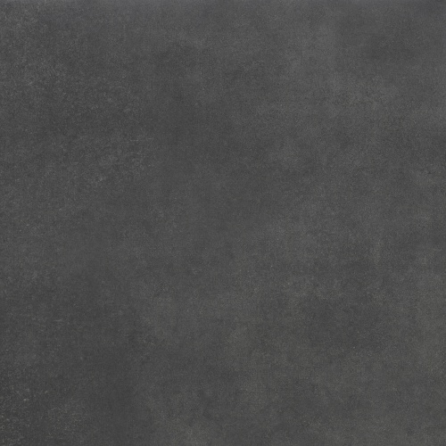 Cerrad GRES CONCRETE ANTHRACITE RECT. 1197x1197x8 BudoHurt.com Łódź.jpg
