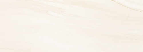 Tubądzin Sheen 32,8x89,8 BudoHurt.com Łódź.jpg