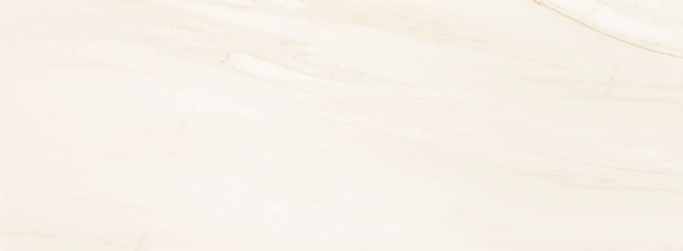 Tubądzin Sheen 32,8x89,8 BudoHurt.com Łódź.jpg