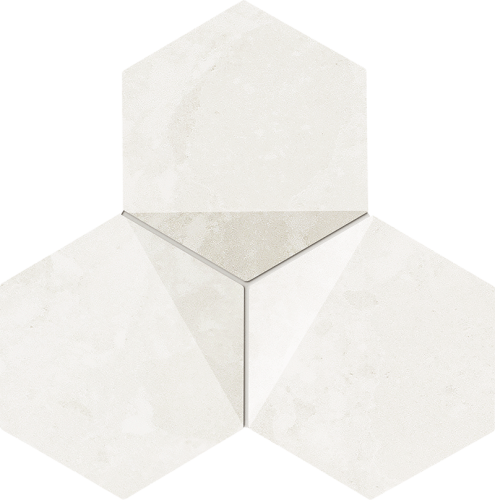 Tubądzin Mozaika ścienna Scoria white 19,2x16,5 BudoHurt.com Łódź.png