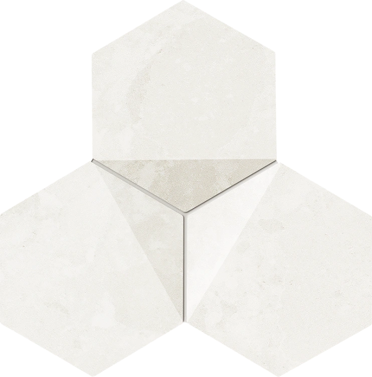 Tubądzin Mozaika ścienna Scoria white 19,2x16,5 BudoHurt.com Łódź.png