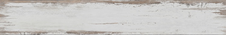 Tubądzin Holiday Wood white STR 119,8x19x0,8  BudoHurt.com Łódź.jpg