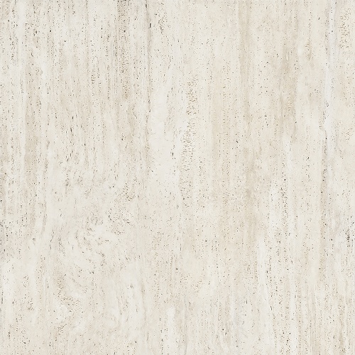 Tubądzin Holiday Travertine SAT STR 119,8x119,8 BudoHurt.com Łódź.jpg