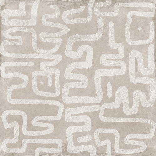 Tubądzin Dekor gresowy Holiday 3 MAT 119,8x119,8  BudoHurt.com Łódź.jpg