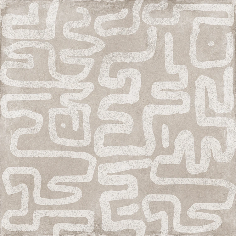 Tubądzin Dekor gresowy Holiday 3 MAT 119,8x119,8  BudoHurt.com Łódź.jpg