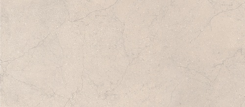 Tubądzin Holiday Sandstone MAT STR 274,8x119,8  BudoHurt.com Łódź.jpg