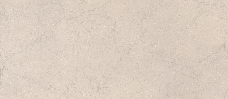 Tubądzin Holiday Sandstone MAT STR 274,8x119,8  BudoHurt.com Łódź.jpg