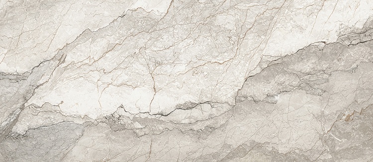 Tubądzin Holiday Stone Beige SAT STR 274,8x119,8  BudoHurt.com Łódź.jpg