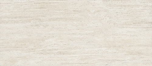 Tubądzin Holiday Travertine SAT STR 274,8x119,8 BudoHurt.com Łódź.jpg