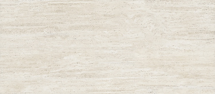 Tubądzin Holiday Travertine SAT STR 274,8x119,8 BudoHurt.com Łódź.jpg