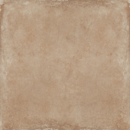 Tubądzin Holiday Wall Red MAT 119,8x119,8 BudoHurt.com Łódź.jpg