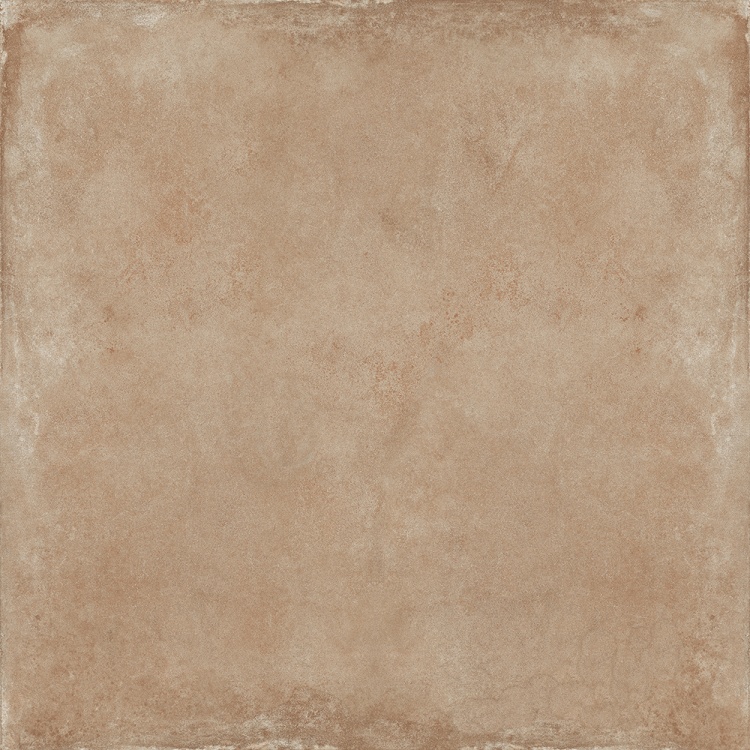 Tubądzin Holiday Wall Red MAT 119,8x119,8 BudoHurt.com Łódź.jpg