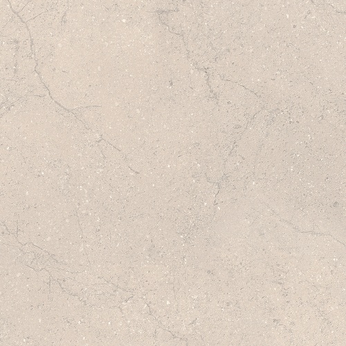 Tubądzin Holiday Sandstone MAT STR 119,8x119,8  BudoHurt.com Łódź.jpg