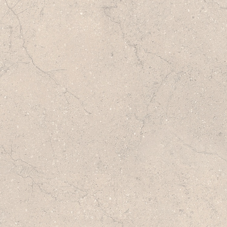 Tubądzin Holiday Sandstone MAT STR 119,8x119,8  BudoHurt.com Łódź.jpg