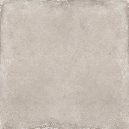 Tubądzin Holiday Wall Grey MAT 119,8x119,8  BudoHurt.com Łódź.jpg