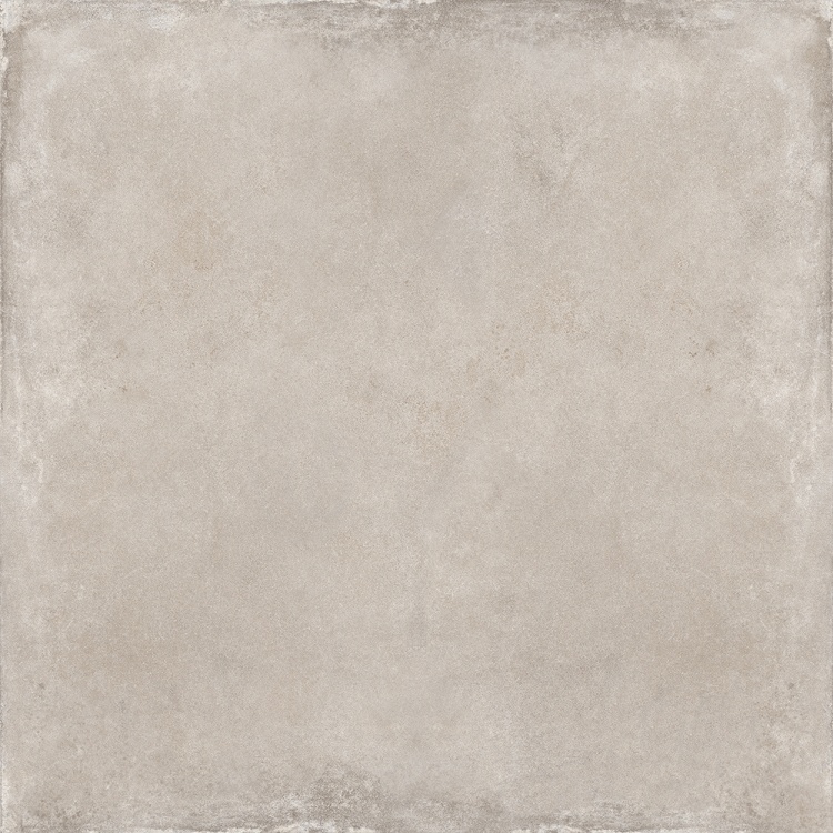 Tubądzin Holiday Wall Grey MAT 119,8x119,8  BudoHurt.com Łódź.jpg