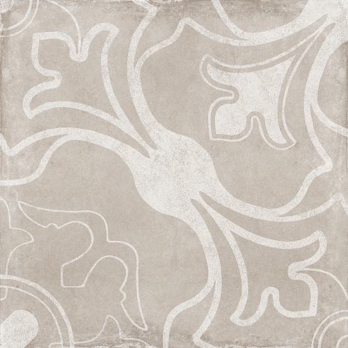 Tubądzin Dekor gresowy Holiday 2 MAT 119,8x119,8 BudoHurt.com Łódź.jpg