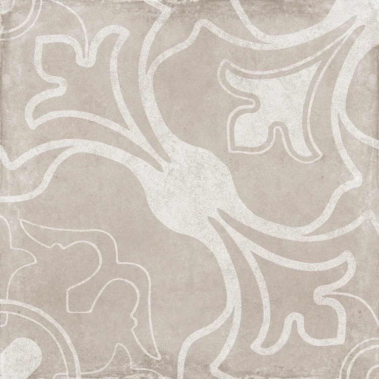 Tubądzin Dekor gresowy Holiday 2 MAT 119,8x119,8 BudoHurt.com Łódź.jpg