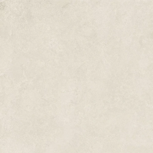 Paradyż My Way FORTESS BASE WHITE GRES SZKL. REKT. MAT 119,8X119,8.webp