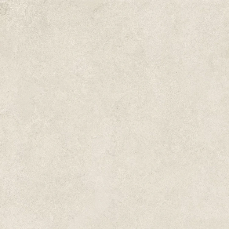 Paradyż My Way FORTESS BASE WHITE GRES SZKL. REKT. MAT 119,8X119,8.webp