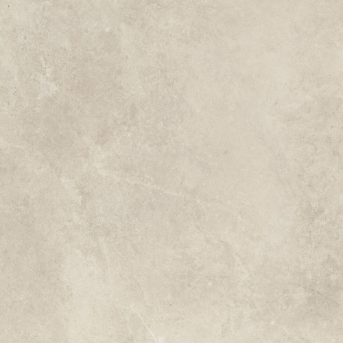 Cerrad GRES TACOMA SAND RECT. 797x797x8 BudoHurt.com Łódź.jpg