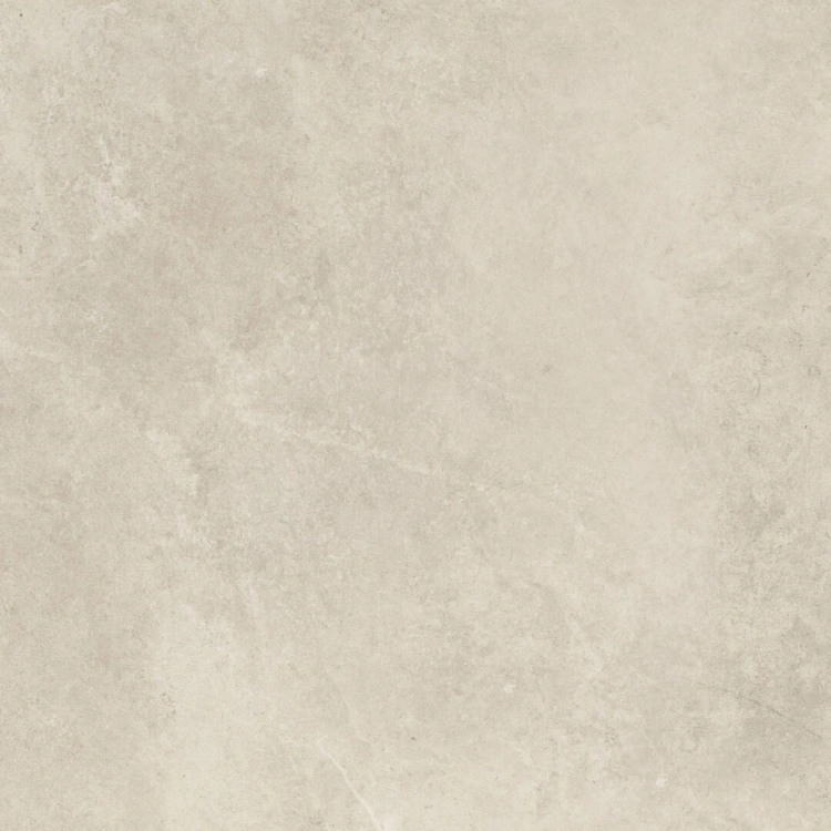 Cerrad GRES TACOMA SAND RECT. 797x797x8 BudoHurt.com Łódź.jpg