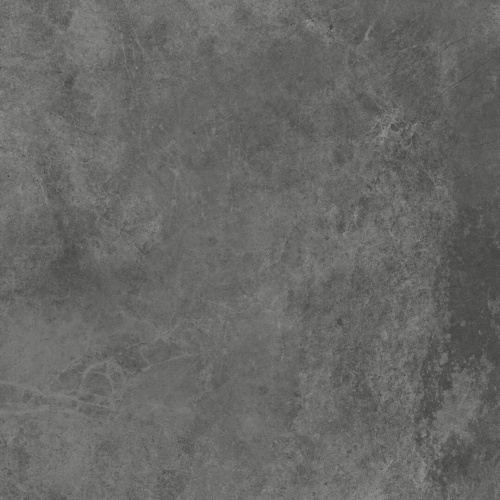 Cerrad GRES TACOMA STEEL RECT. 797x797x8 BudoHurt.com Łódź.jpg