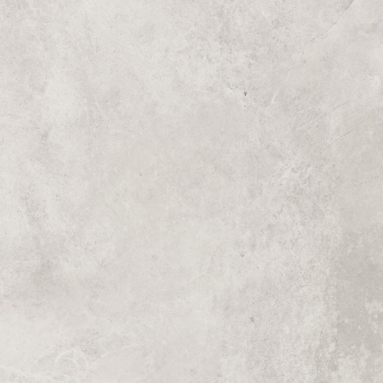 Cerrad GRES TACOMA WHITE RECT. 797x797x8  BudoHurt.com Łódź.jpg