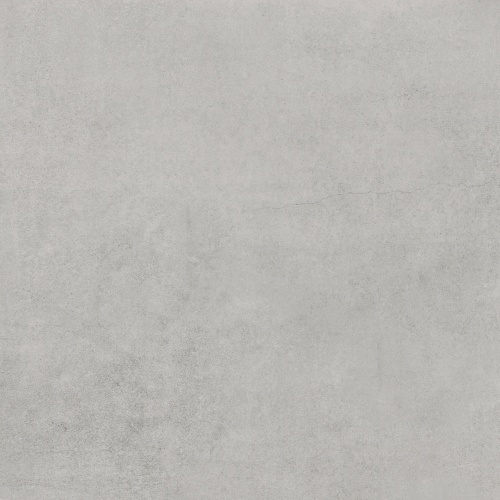Cerrad GRES CONCRETE GRIS RECT. 797x797x8  BudoHurt.com Łódź.jpg