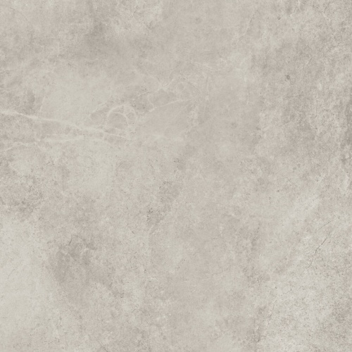 Cerrad GRES TACOMA SILVER RECT. 797x797x8  BudoHurt.com Łódź.jpg