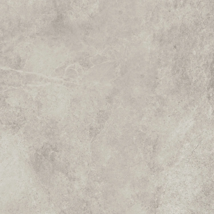 Cerrad GRES TACOMA SILVER RECT. 797x797x8  BudoHurt.com Łódź.jpg