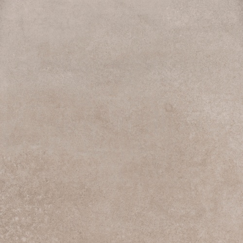 Cerrad GRES CONCRETE BEIGE RECT. 797x797x8 BudoHurt.com Łódź.jpg