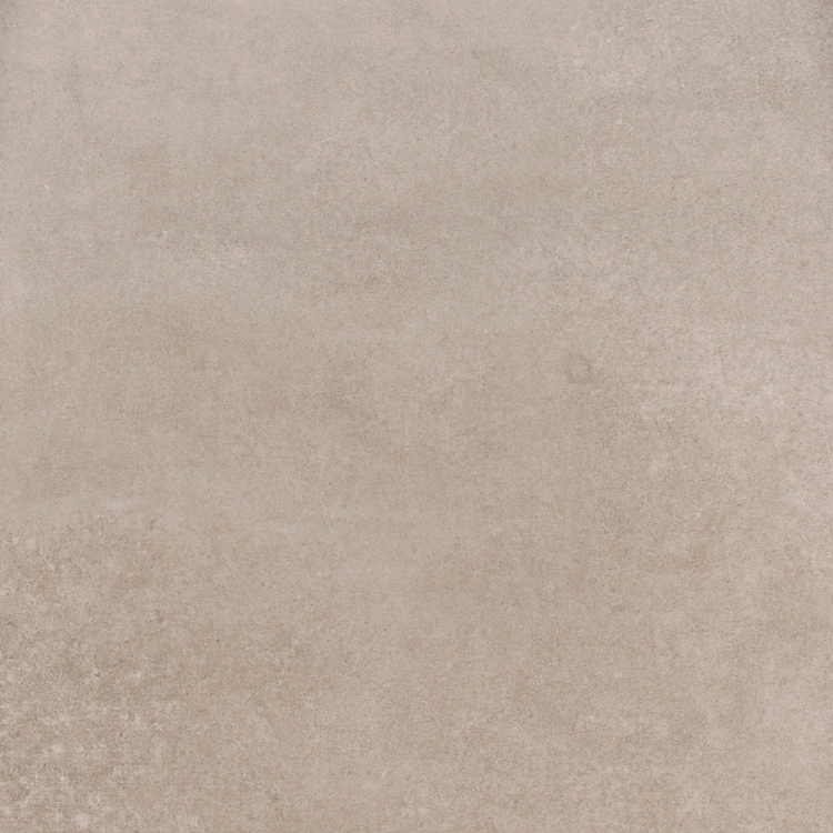 Cerrad GRES CONCRETE BEIGE RECT. 797x797x8 BudoHurt.com Łódź.jpg