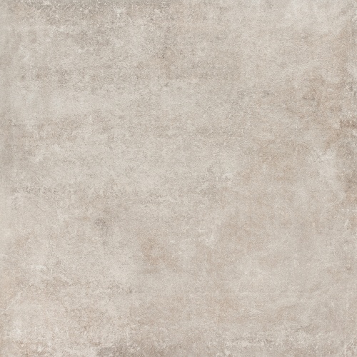 Cerrad GRES MONTEGO DESERT RECT. 797x797x20 BudoHurt.com Łódź.jpg
