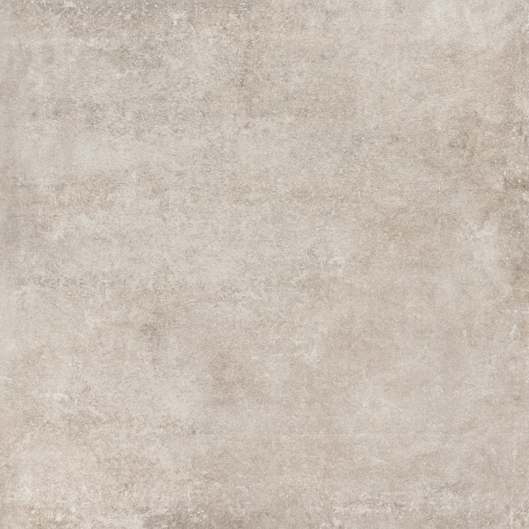 Cerrad GRES MONTEGO DESERT RECT. 797x797x20 BudoHurt.com Łódź.jpg