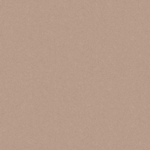 Cerrad GRES MONOLIGHT EXTERIOR MOCCA RECT. 597x597x8 BudoHurt.com Łódź.jpg