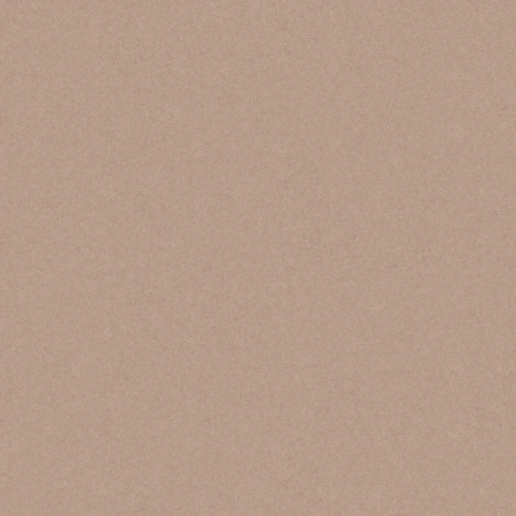 Cerrad GRES MONOLIGHT EXTERIOR MOCCA RECT. 597x597x8 BudoHurt.com Łódź.jpg