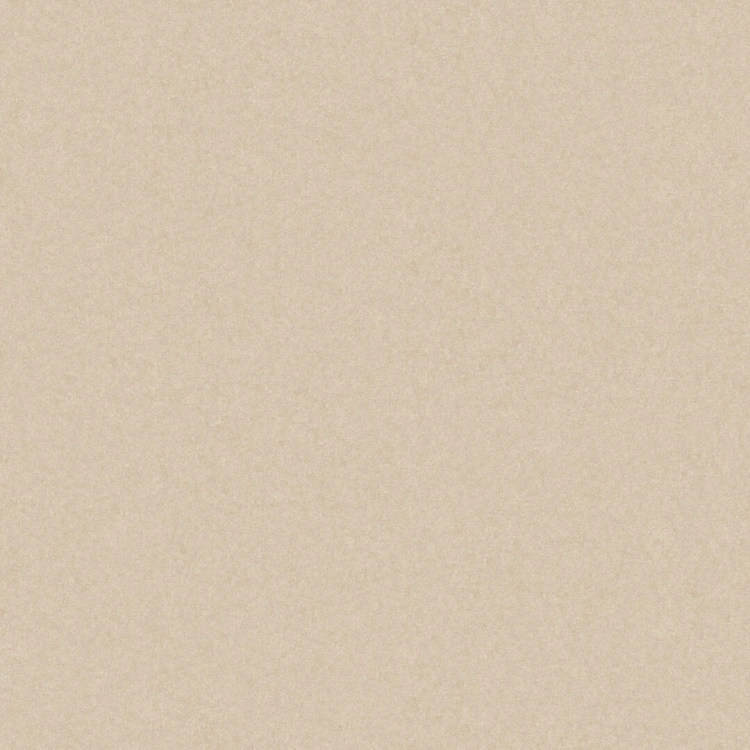 Cerrad GRES MONOLIGHT EXTERIOR BEIGE RECT. 597x597x8 BudoHurt.com Łódź.jpg