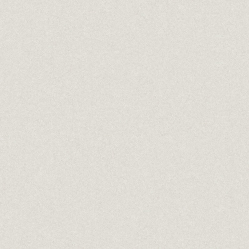 Cerrad GRES MONOLIGHT EXTERIOR WHITE RECT. 597x597x8   BudoHurt.com Łódź.jpg